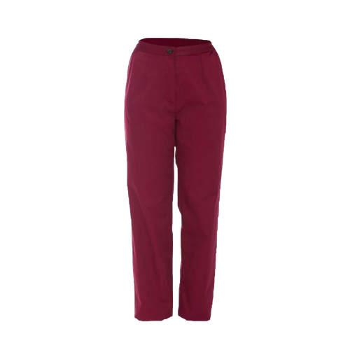 spodnie-sara-atena-img1.png.png