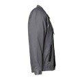bluza-robocza-planam-canvas-320-1000x1000-img_0008_szara 4.jpg