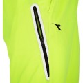 Spodnie ostrzegawcze DIADORA PL HV 702.170746 97034 - żółte