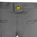 Spodnie DIADORA WAYET 2 702.160298 70093 szare