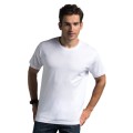 Koszulka T-Shirt HEAVY Promostar 170g