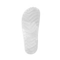 Buty chodaki DEMAR NEW EVA CLOG D (4822D, 4842D) piankowe białe