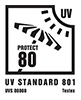 Standard UV 801