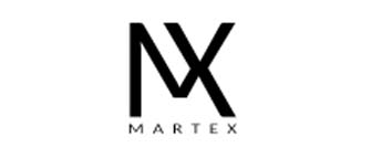 MARTEX