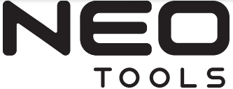 NEO TOOLS