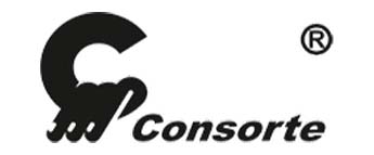 Consorte