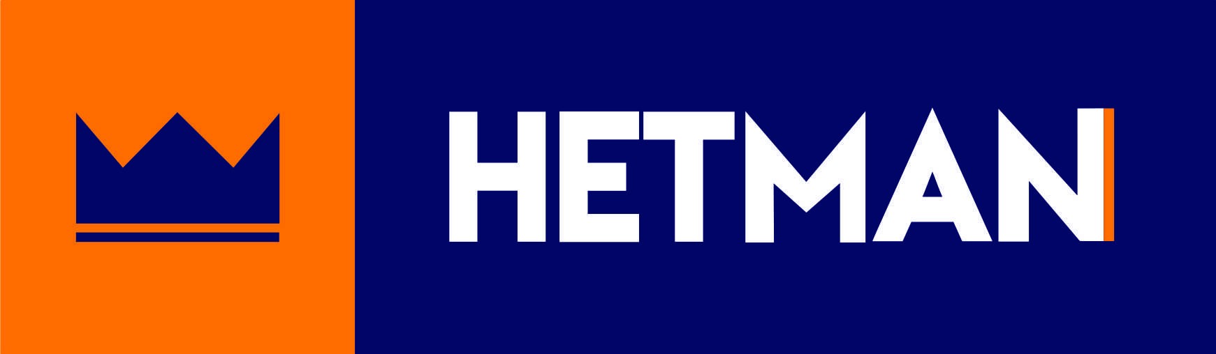 HETMAN