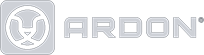 ARDON
