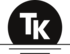 TK