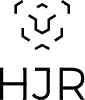 HJR