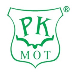 PK-MOT
