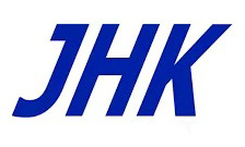 JHK