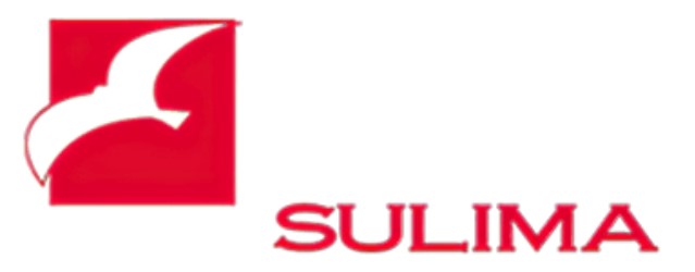 Sulima