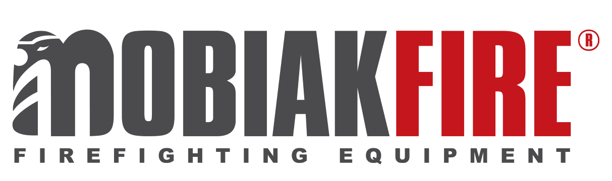 MOBIAK