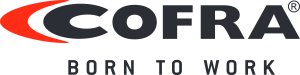 COFRA