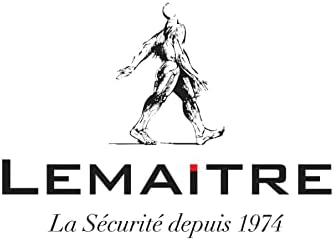 LEMAITRE