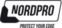 NORDPRO