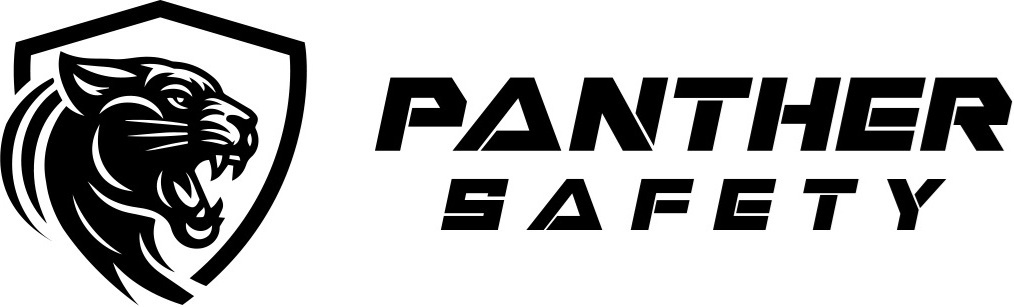 PANTHER SAFETY