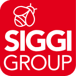 SIGGI