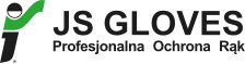 JS GLOVES
