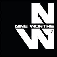 Nine Worths / France Textile