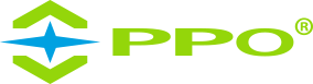 PPO STRZELCE OPOLSKIE