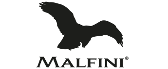 MALFINI